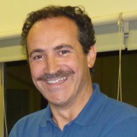 Anselmo Pinto
