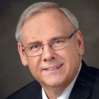 David Palmer