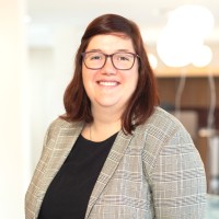 Martina Lanz-Stuber