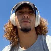 Jose Vasquez