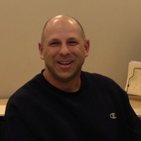 John Szwedo