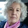 Rosa Barroso