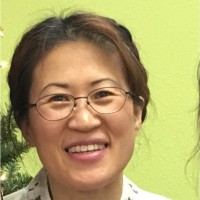 Seung-Mee Oh