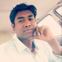 Ajay Chauhan