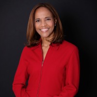 Elizabeth Garcia