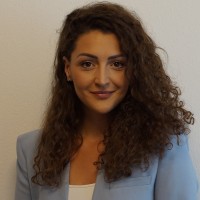 Milica Ćulum