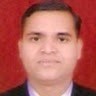 Vinod Vankar