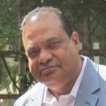 Carl Jagassar