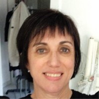 NATHALIE ROSEN