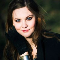 Elena Richeri
