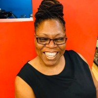 Edna Perry