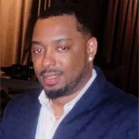 Tavares Brown