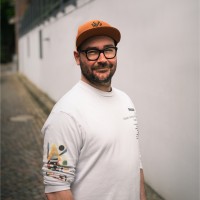 Max Widdra