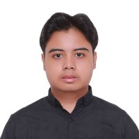 Tikrit Syifa Rizquna