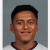 Christopher Cruz