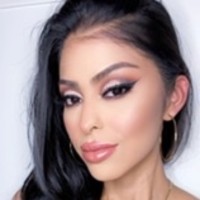 Priscilla Garcia