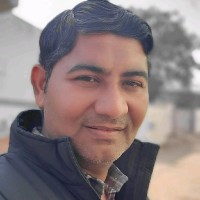 Jigar Patel