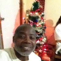 Major Ezeh