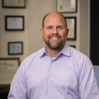 Mike Keller