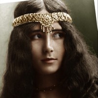 Esti Rivano