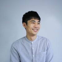 Chun-Han Daniel Tseng