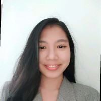 Abigail Ling
