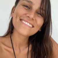 Maia Victoria Alvarez Saunier