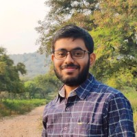 Rahul Mohanta