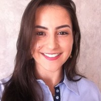 Gisele Pereira