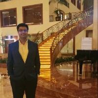 Uday Verma