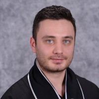 Petar Emshov