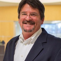 Rick Berger