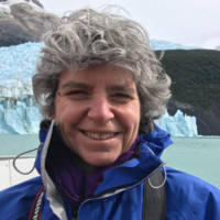 Rachel Weinberger