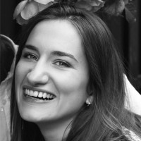Laurine Kjærulff