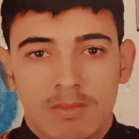 Hamza Okan