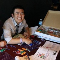Danh Nguyen