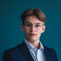 Patrick Sembach Andersen