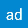 Ad Torremans