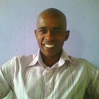 anderson oliveira