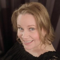 Angie Culp, Cap, Om, Pace