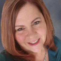 Barbara Winsky