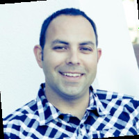 Chad Nelson