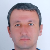 Yusuf Onay