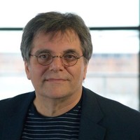 Andre Barro