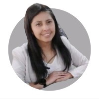 Maribel Gutiérrez Bernal