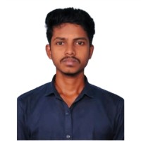 Yoganandan S