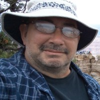 Danny Combs