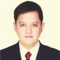 Burt Diaz