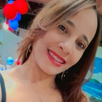Jhessica Lenny