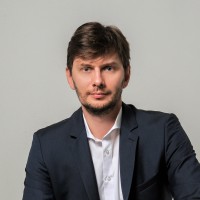Stanislav Borosko